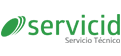 Servicid Ltda